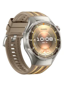 Huawei Watch GT 6 Pro 46mm