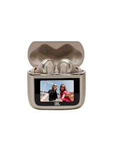 JBL Tour Pro 3 ANC TWS