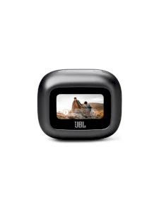 JBL Live Flex 3 ANC TWS